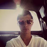 Kendall Vega Photo 15