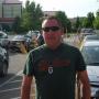 Jeffrey Aldridge Photo 7