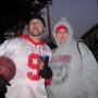 Tracy Kuhn Photo 17