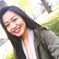 Lucy Shen Photo 23