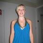 Linda Andersen Photo 5