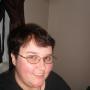 Ruth Becker Photo 21