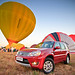 Asia Ford Photo 7