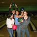 Linda Hoff Photo 3