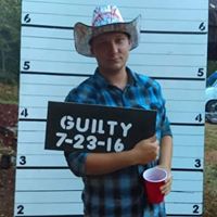 Richard Weeks Photo 38