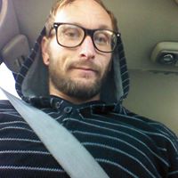 Michael Elkins Photo 41