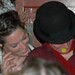 Mark Viglione Photo 10