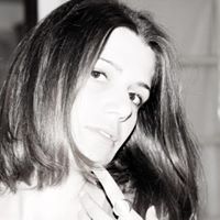 Mary Petrovic Photo 17