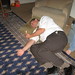 Drew Mayo Photo 12