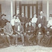 Rebecca Polk Photo 6