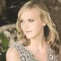 Dara Harmon Photo 5