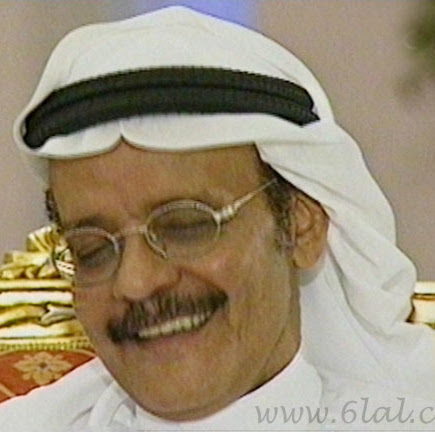 Alaa Alghamdi Photo 2