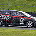 Mark Dyball Photo 7