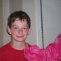 Jerry Kohler Photo 29