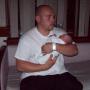 Adam Huskey Photo 12