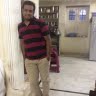 Ramesh Gangisetty Photo 2