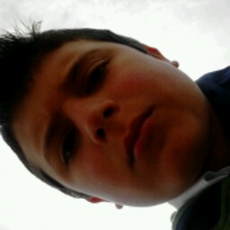 Constantin Rosu Photo 6
