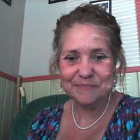Nita Lawrence Photo 13