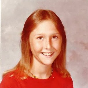 Lisa Rutter Photo 21