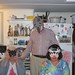 Constance Nash Photo 6
