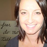 Debra Dean Photo 16