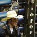 J Jenkins Photo 12
