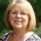 Mary Erickson Photo 11