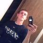 Jesse Skinner Photo 20