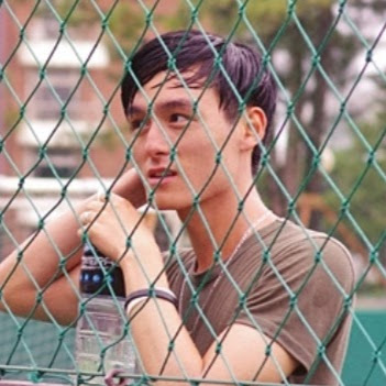 Peter Jang Photo 31