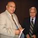 Kazi Rahman Photo 10