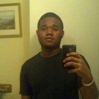 Ricardo Mack Photo 9