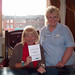Carol Grantham Photo 5