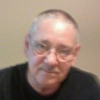 Richard Manfredi Photo 4
