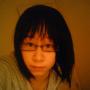 Yanling Chen Photo 13