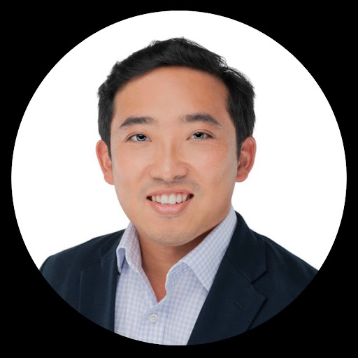 Ken Nguyen Photo 23