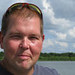 Ronnie Willis Photo 15