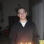 Travis Milne Photo 20