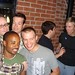 Terrence Scott Photo 8