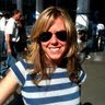 Elizabeth Clayton Photo 20