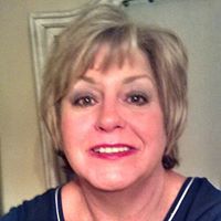 Janie Phillips Photo 18