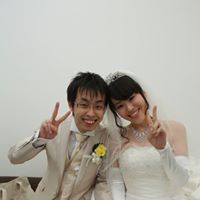 Hiroko Tanaka Photo 8