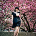 Cherie Bloom Photo 9