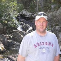 Kevin Brim Photo 15
