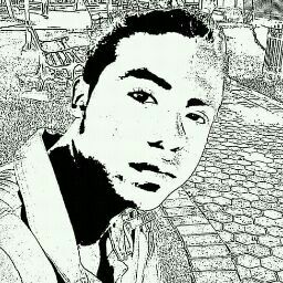 Efrain Romero Photo 32