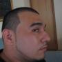 Marco Alarcon Photo 29