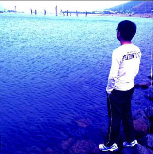 Edwin Lu Photo 20