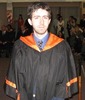 Ignacio Rodriguez Photo 31