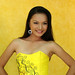 Virginia Cardenas Photo 11