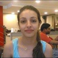 Rajni Dua Photo 6