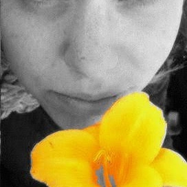 Katherine Stigers Photo 3